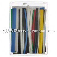 FIT-221-R MC213DƬ
